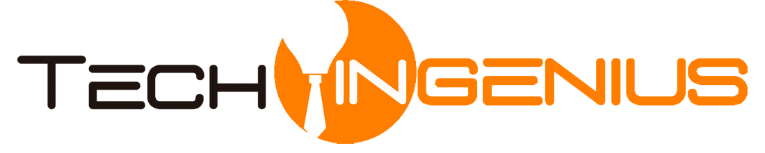 Techingenius